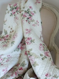 mod�le petite rose