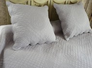 mod�le de boutis classique