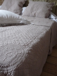 r�versible boutis patchwork