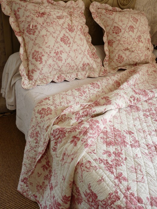  boutis mod�le alice