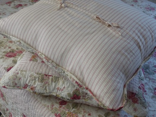 BOUTIS Louis XVI en gros plan du r�versible